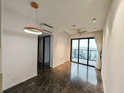 Avenue South Residence (D3), Apartment #613608991
